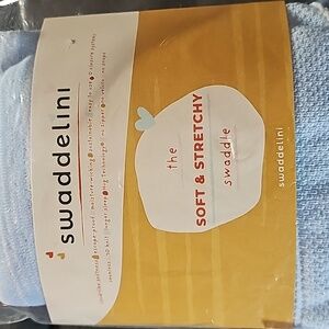 Swaddelini Swaddle